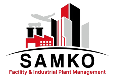Logo-new