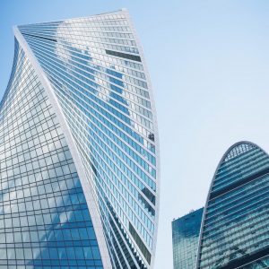 IMG_4090